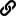Open URL